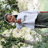 Aayusha Shrestha