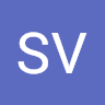 SV RP SAMP