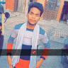 Anuj Gupta