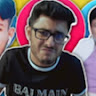 Manoj Dey