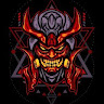 RED TOXIC