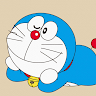 DOREMON