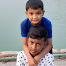 Md Rahim
