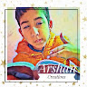 Ali Ashan