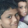 SHOURYA KASHYAP