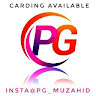 TFS Gabbar