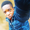 Wasswa Abdulrazak