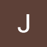 Jayanth An