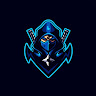 STV GAMING