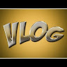 Vlog Today