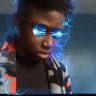 Davyon Cook DC