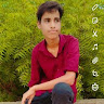NAIRA Hello