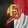 Fd Gaming004