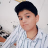 Adeel Boss