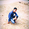 Star Manish Gaming Yt