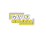 Kawal Singh