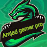 Amjad Gamer Proo