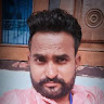 Vikas Solanki गजानन बोरवैल बड़वानी