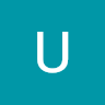 Utsav Dubla