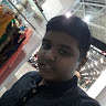 Praveen Aadhithya