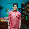 Rehan Roy
