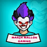 MARSH MALLON GAMING
