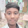 Anmol Prem