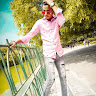 Akash Verma