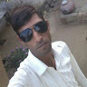 Laxmi Chand Kholwal