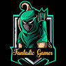 Fantastic Gamer