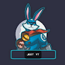 JEET GAMING
