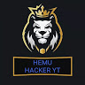 Hemu Hacker YT