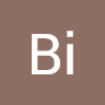 Bi Lly