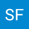 SF Edits