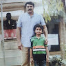 ACTOR VG SOORYAJITH OFFICIAL