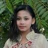 Umme Mehjabin Methela