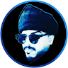 Mohammed Mahdi