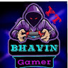 Kajal Gaming Yt