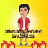 DENNIES CREATIONS MALAYALAM MALAYALAM