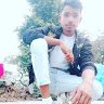 Shiv Prashad Singh 438