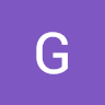 Gorkhe Gamer