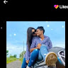 MD. Rajib