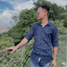 Anam Shrestha