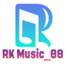 RK Music_88