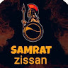 Zissan Kanwar