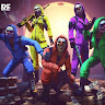 B2k Black Gaming