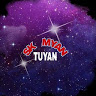 SK MAYAN TUYAN