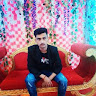 Ug Aman