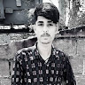 Pintu Khan