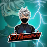 Himanshu Gaming